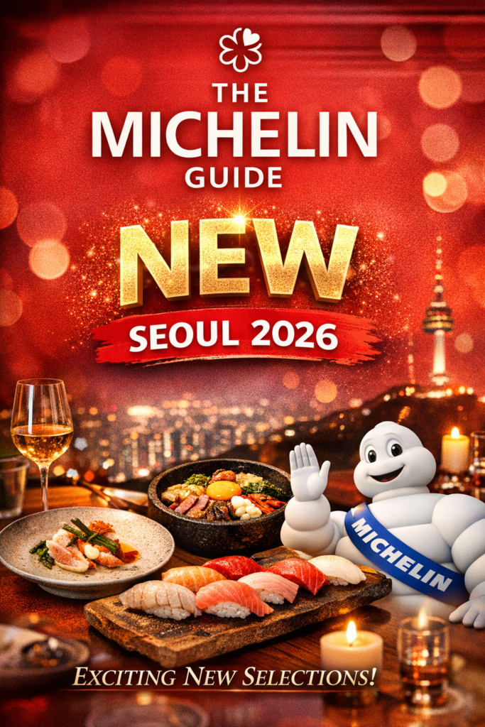 2026 미쉐린 가이드 신규 식당 미리보기 D5e8c909 Fef5 419a 8c7a 265d18171254 683x1024