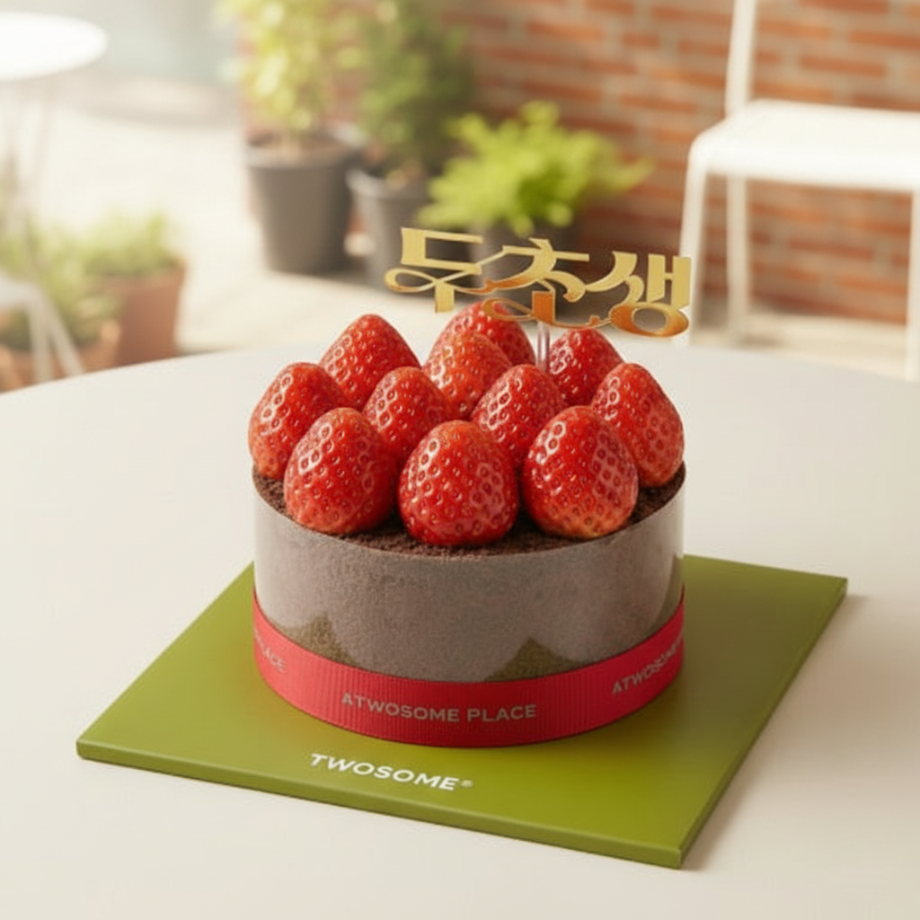 gemini generated image u5ced0u5ced0u5ce