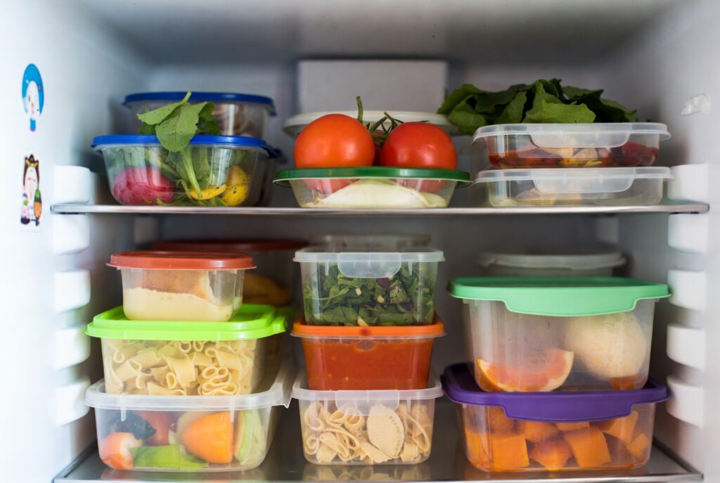 분명 냉장고에 있는데도 계속 장을 보게 되는 이유|우리가 반복 소비에 빠지는 구조 download 4